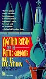 Beaton, M. C.: Agatha Raisin and the Potted Gardener Beaton, M. C.: Agatha Raisin and the Potted Gardener