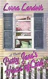 Landvik, Lorna: Patty Jane's House of Curl