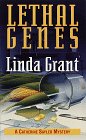 Grant, Linda: Lethal Genes Grant, Linda: Lethal Genes