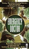 Ziegler, Edward: Emergency Doctor