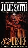 Smith, Julie: 82 Desire