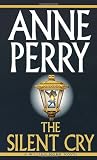 Perry, Anne: The Silent Cry