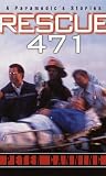 Canning, Peter: Rescue 471: A Paramedic's Stories