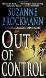 Brockmann, Suzanne: Out of Control
