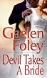 Devil Takes a Bride