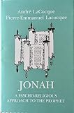 Lacocque, Andre: The Jonah Complex Lacocque, Andre: The Jonah Complex
