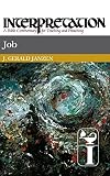 Janzen, J. Gerald: Job