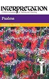 Mays, James Luther: Psalms Mays, James Luther: Psalms