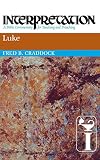 Craddock, Fred B.: Luke