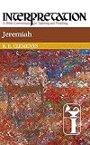 Clements, R. E.: Jeremiah