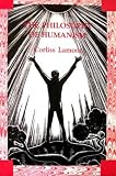 Lamont, Corliss: The Philosophy of Humanism