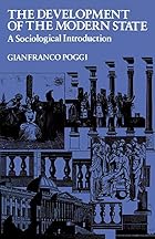 The Development of the Modern State: A&hellip;