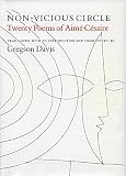 Davis, Gregson: Non-Vicious Circle