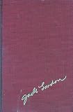 Leitz, Robert C.: The Letters of Jack London Leitz, Robert C.: The Letters of Jack London