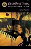 Shirane, Haruo: The Bridge of Dreams: A Poetics of 'The Tale of Genji'