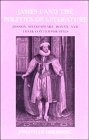 Goldberg, Jonathan: James I and the Politics of Literature: Jonson, Shakespeare, Donne, and Their Contemporaries Goldberg, Jonathan: James I and the Politics of Literature: Jonson, Shakespeare, Donne, and Their Contemporaries