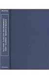 Wootton, David: Republicanism, Liberty, and Commercial Society, 1649-1776 Wootton, David: Republicanism, Liberty, and Commercial Society, 1649-1776