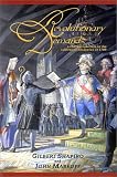 Shapiro, Gilbert: Revolutionary Demands : A Content Analysis of the Cahiers de Doléances of 1789 Shapiro, Gilbert: Revolutionary Demands : A Content Analysis of the Cahiers de Doléances of 1789