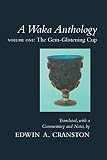Cranston, Edwin A.: A Waka Anthology