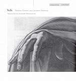 Cixous, Helene: Veils Cixous, Helene: Veils