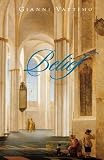 Vattimo, Gianni: Belief Vattimo, Gianni: Belief