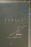 Bloch, Ernst: Traces Bloch, Ernst: Traces