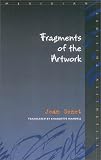 Genet, Jean: Fragments of the Artwork Genet, Jean: Fragments of the Artwork