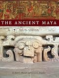 Sharer, Robert J.: The Ancient Maya