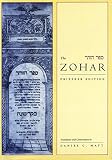 Matt, Daniel: The Zohar 2: Pritzker Edition
