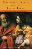 Wolf, Arthur P.: Imbreeding, Incest, And The Incest Taboo: The State Of Knowledge At The Turn Of The Century