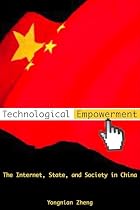 Technological Empowerment: The Internet,&hellip;