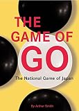 Smith, A.: The Game of Go: The National Game of Japan