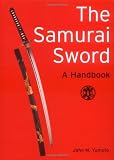 Yumoto, J.M.: Samurai Sword a Handbook