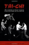 Cheng: T'Ai-Chi: The Supreme Ultimate Exercise for Health