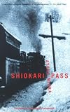 Fearnehough, Bill Aheila: Shiokari Pass