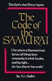 Daidoji, Yuzan: The Code of the Samurai