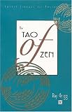 Grigg, Ray: The Tao of Zen