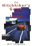 Ferguson, Will: The Hitchhiker's Guide to Japan Ferguson, Will: The Hitchhiker's Guide to Japan