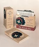 Conway, Amy J.: The Remedy Box