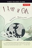 I Am a Cat (080483265X) by Ito, Aiko Ito, Aiko: I Am a Cat
