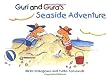 Guri and Gura's Seaside Adventure