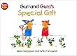 Guri and Gura's Special Gift (Guri and Gura)