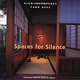 Ness, Caro: Spaces for Silence Ness, Caro: Spaces for Silence