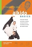 Seiser, Lynn: Aikido Basics Seiser, Lynn: Aikido Basics