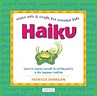 Haiku (Asian Arts and Crafts For Creative…