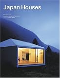 Iwatate, Marcia: Japan Houses Iwatate, Marcia: Japan Houses