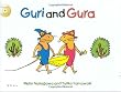 Guri And Gura