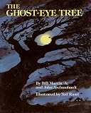 Archambault, John: The Ghost-Eye Tree