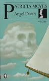 Moyes, Patricia: Angel Death