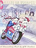 Trudeau, G. B.: Calling Dr. Whoopee: A Doonesbury Book Trudeau, G. B.: Calling Dr. Whoopee: A Doonesbury Book